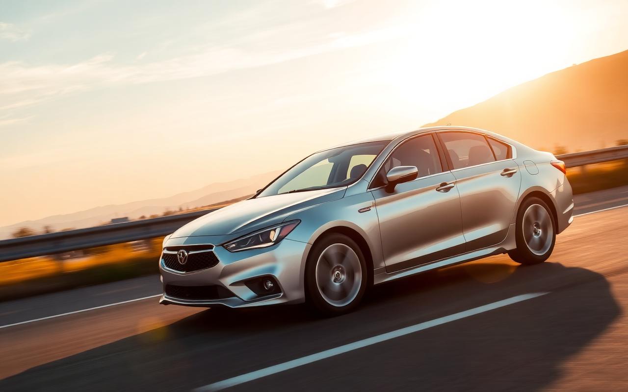 Compare auto insurance quotes for cheap auto insurance coverage